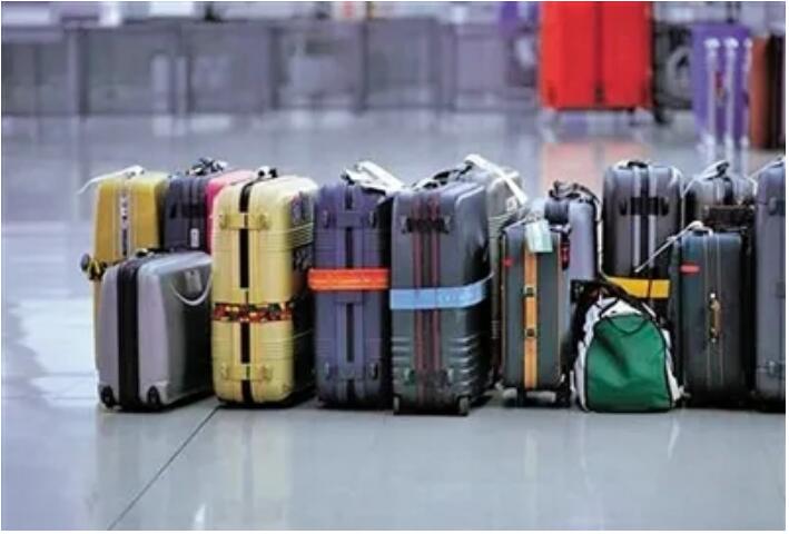 泉州到龙山县行李托运